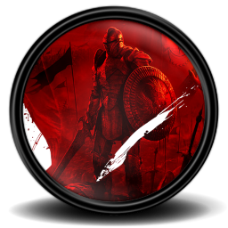 Dragon Age - Origins New 2 Icon 256x256 png
